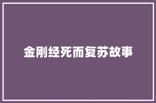 徐汇创意酒店设计与文化的交融之旅