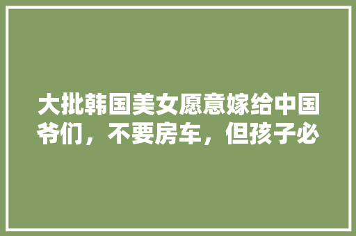 奢侈品包装修复价格品质与艺术的完美融合