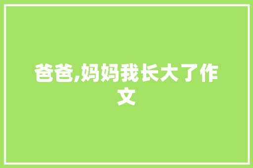 平阳装修设计门店打造个化家居，演绎生活美学
