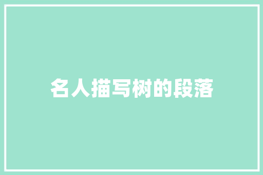 匠心独运，木工吧台设计之美,探索家居空间的灵魂所在