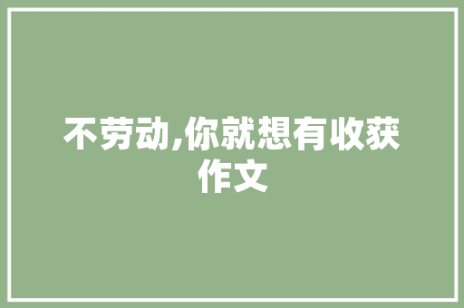 匠心独运，焕新生活,现代房屋装修设计之路  第1张