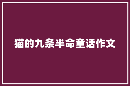 深圳装饰装修行业翘楚排名前十的品牌实力与魅力