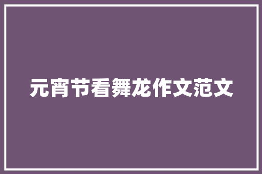 特斯拉Model32022款室内装修科技与舒适的完美融合