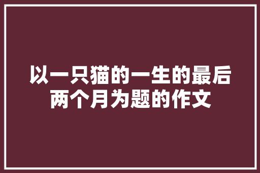 离婚案件中的装修款分割法律视角与方法例子