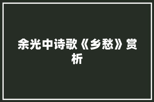 瑞元壹品装修品质与艺术的完美融合  第1张