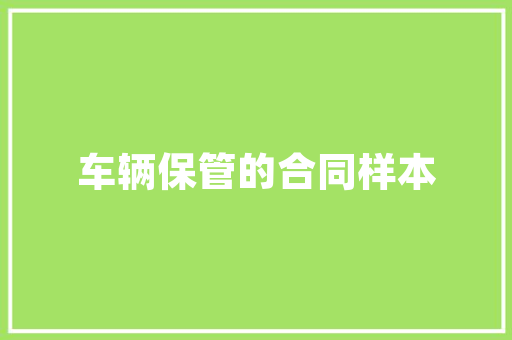 男士春款气质装修，诠释品味与时尚的完美融合