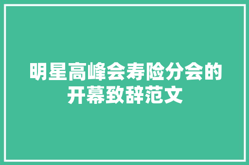 装修贷直接打款给银行，让家居装修更轻松  第1张
