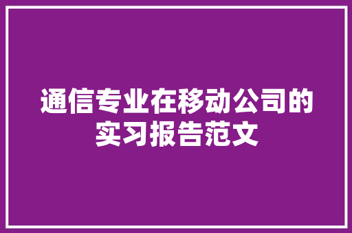 现金装修款家居美学与经济理的完美融合